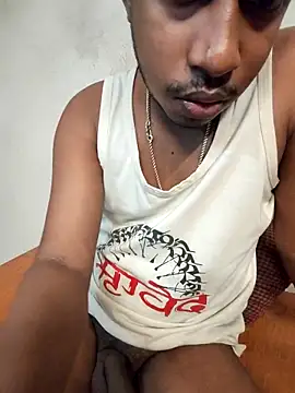 rudr1 online show from March 3, 9:37 am