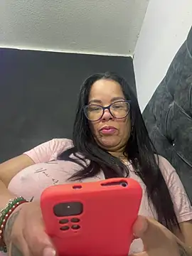 sofia lopez70 online show from July 22, 1:25 pm