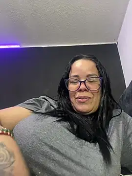 sofia lopez70 online show from August 4, 12:25 am