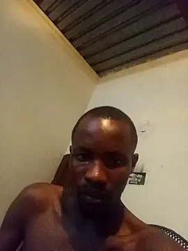 HeleHeleni79568 online show from December 15, 12:04 am