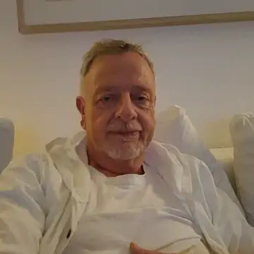 Dennislover007 online show from November 5, 7:03 pm