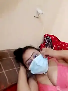 jasica22 online show from October 31, 9:16 pm