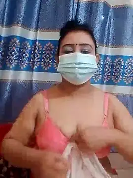 jasica22 online show from November 1, 11:07 pm