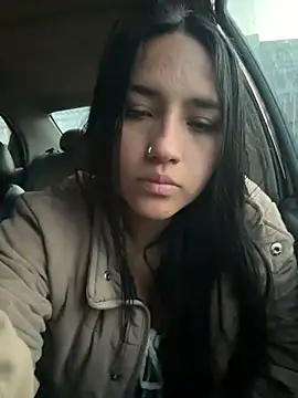 Snapshot of Samantha_firee chatting on November 30, 11:14 am Samantha firee online show from November 30, 11:14 am