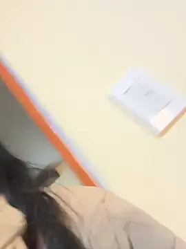 Snapshot of Samantha_firee chatting on December 1, 11:04 am Samantha firee online show from December 1, 11:04 am