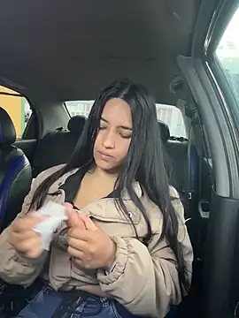 Snapshot of Samantha_firee chatting on December 2, 11:15 am Samantha firee online show from December 2, 11:15 am