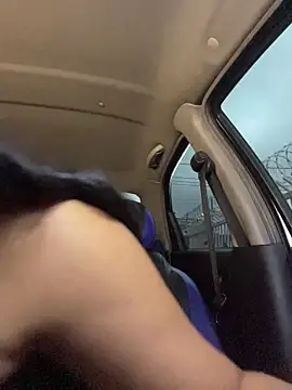 Samantha firee online show from January 14, 11:27 am