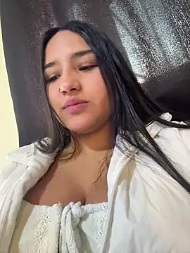 Samantha firee online show from June 13, 11:08 am