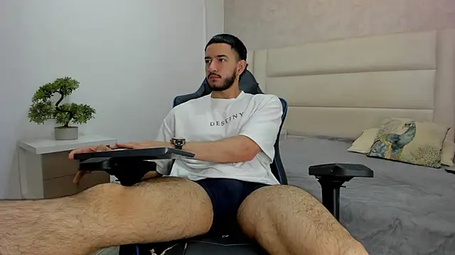 vitaly   online show from January 8, 3:36 pm