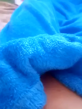 nicolas777pr online show from April 4, 6:49 pm