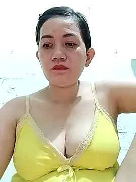 codaivensong online show from November 5, 10:37 am