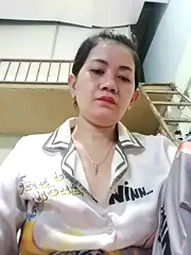 codaivensong online show from November 12, 11:10 am