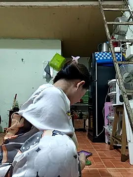 codaivensong online show from December 1, 6:51 am