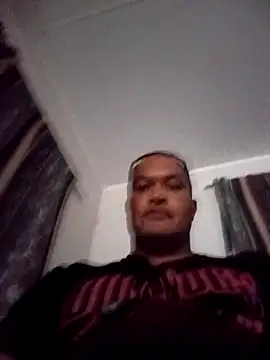 Cayde36 online show from December 18, 8:09 am