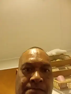 Cayde36 online show from January 5, 5:49 pm