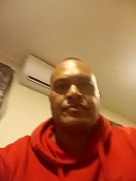 Cayde36 online show from March 16, 6:12 pm