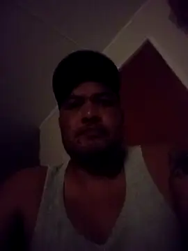 Cayde36 online show from March 26, 12:00 pm