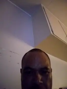 Cayde36 online show from April 9, 12:43 pm