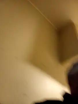 Cayde36 online show from April 15, 11:06 am