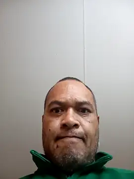 Cayde36 online show from April 15, 8:09 pm