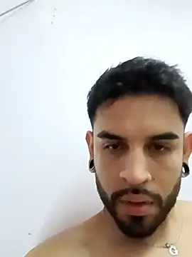 Kbra 1111 online show from January 17, 4:50 am