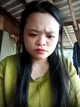 Serena-121 online show from November 2, 7:55 am