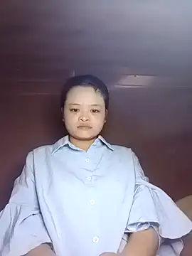 Serena-121 online show from November 4, 1:27 am