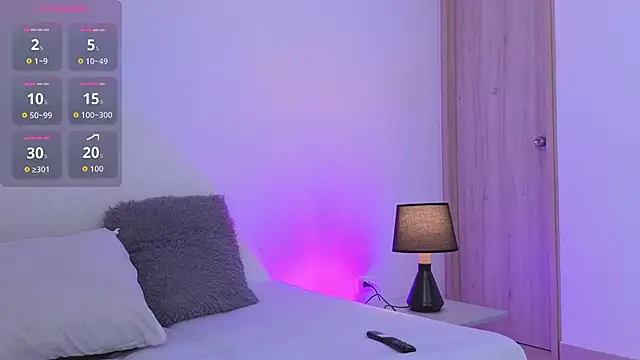 Snapshot of kasey_ chatting on December 18, 6:36 pm kasey online show from December 18, 6:36 pm