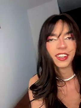 Snapshot of kasey_ chatting on January 6, 9:07 pm kasey online show from January 6, 9:07 pm