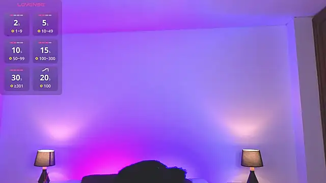 Snapshot of kasey_ chatting on January 8, 6:10 pm kasey online show from January 8, 6:10 pm