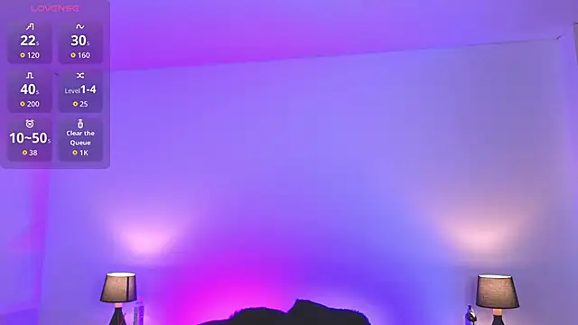 Snapshot of kasey_ chatting on January 9, 10:33 pm kasey online show from January 9, 10:33 pm