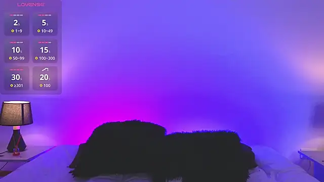 Snapshot of kasey_ chatting on January 11, 10:48 pm kasey online show from January 11, 10:48 pm