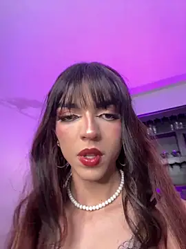 Snapshot of kasey_ chatting on March 23, 11:31 pm kasey online show from March 23, 11:31 pm