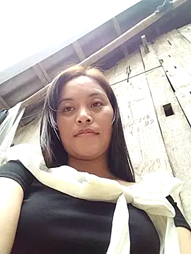 Snapshot of Alice-567 chatting on November 7, 6:46 am Alice-567 online show from November 7, 6:46 am