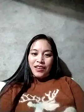 Snapshot of Alice-567 chatting on November 14, 10:58 am Alice-567 online show from November 14, 10:58 am