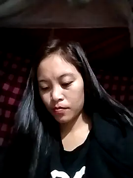 Snapshot of Alice-567 chatting on November 16, 9:20 pm Alice-567 online show from November 16, 9:20 pm