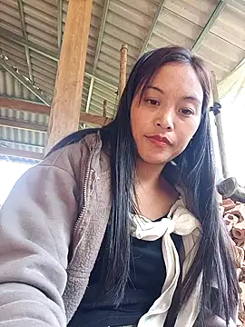 Snapshot of Alice-567 chatting on November 27, 6:59 am Alice-567 online show from November 27, 6:59 am