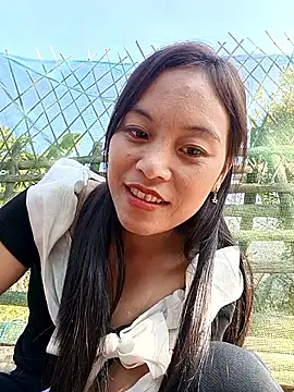 Snapshot of Alice-567 chatting on December 1, 2:38 am Alice-567 online show from December 1, 2:38 am