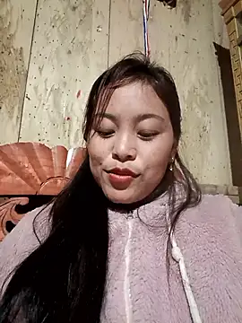 Alice-567 online show from January 17, 10:42 am