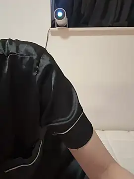 jura xxx online show from March 22, 8:51 am