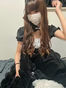 jura xxx online show from June 18, 11:47 am