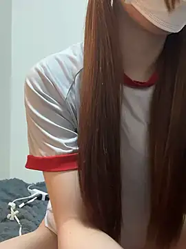 jura xxx online show from July 1, 11:12 am
