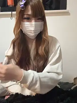 jura xxx online show from July 21, 1:24 pm