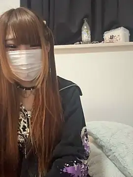 jura xxx online show from August 1, 4:56 am