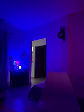 Snapshot of gatburna chatting on November 10, 4:11 am gatburna online show from November 10, 4:11 am