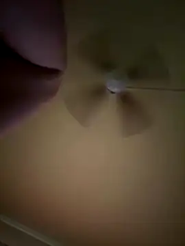 Snapshot of gatburna chatting on December 14, 10:47 pm gatburna online show from December 14, 10:47 pm