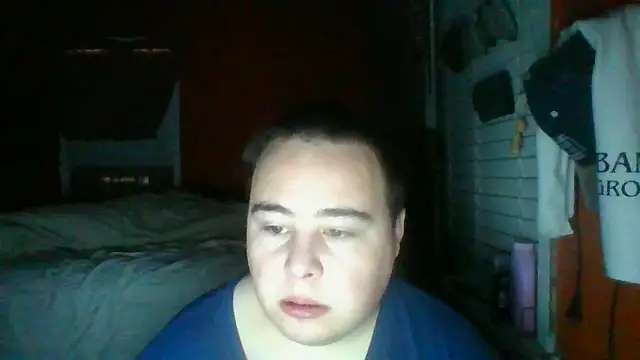 Snapshot of Theo269 chatting on February 10, 8:46 pm Theo269 online show from February 10, 8:46 pm