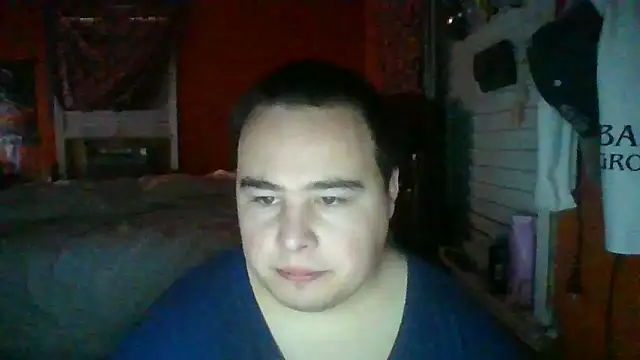 Snapshot of Theo269 chatting on February 12, 10:05 pm Theo269 online show from February 12, 10:05 pm