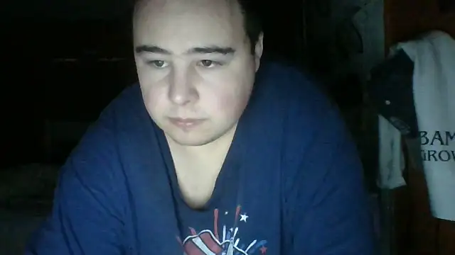 Snapshot of Theo269 chatting on February 14, 8:38 pm Theo269 online show from February 14, 8:38 pm