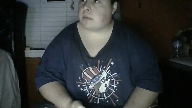 Snapshot of Theo269 chatting on February 24, 11:25 pm Theo269 online show from February 24, 11:25 pm